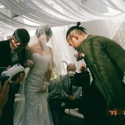 TOASTの写真26枚目