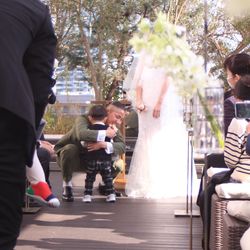 TOASTの写真32枚目