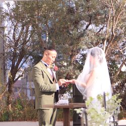 TOASTの写真36枚目