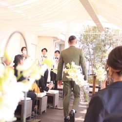 TOASTの写真20枚目