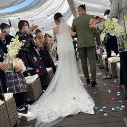 TOASTの写真36枚目