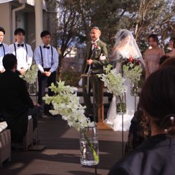 TOASTの写真13枚目