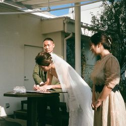 TOASTの写真7枚目