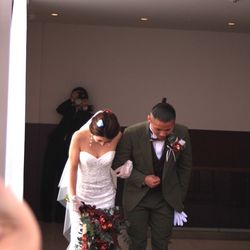 TOASTの写真13枚目