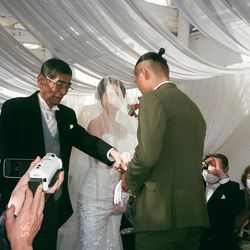 TOASTの写真22枚目