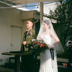 TOASTの写真25枚目