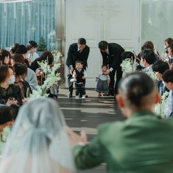 TOASTの写真3枚目