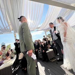 TOASTの写真6枚目