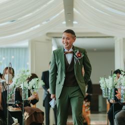 TOASTの写真2枚目