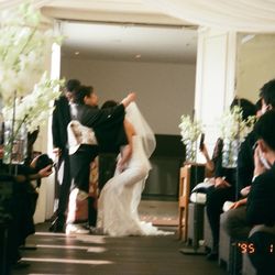 TOASTの写真31枚目