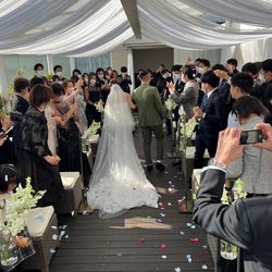 TOASTの写真6枚目