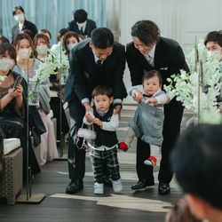 TOASTの写真35枚目