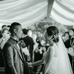 TOASTの写真26枚目