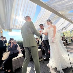 TOASTの写真2枚目