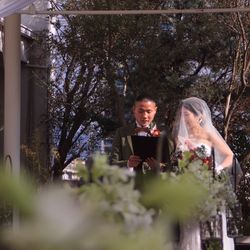 TOASTの写真23枚目