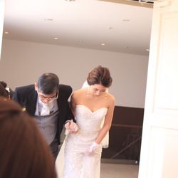 TOASTの写真9枚目