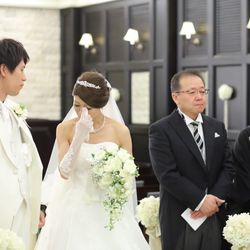 アーヴェリール迎賓館 大宮の写真11枚目