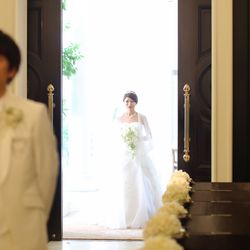 アーヴェリール迎賓館 大宮の写真1枚目