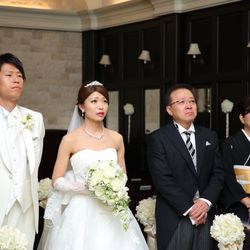 アーヴェリール迎賓館 大宮の写真30枚目