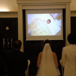 アーヴェリール迎賓館 大宮の写真19枚目