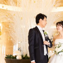 グランドニッコー東京 台場の写真9枚目