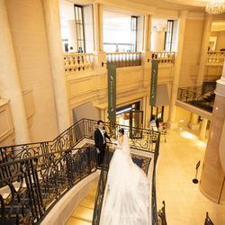 グランドニッコー東京 台場の写真15枚目