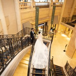 グランドニッコー東京 台場の写真2枚目