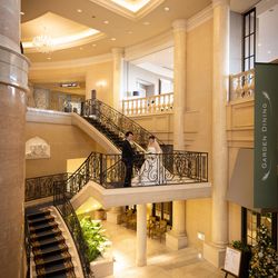 グランドニッコー東京 台場の写真25枚目