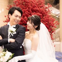 グランドニッコー東京 台場の写真28枚目