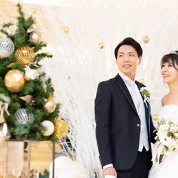 グランドニッコー東京 台場の写真17枚目