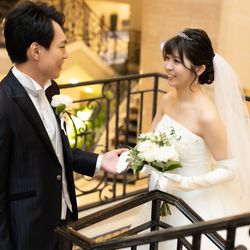 グランドニッコー東京 台場の写真15枚目