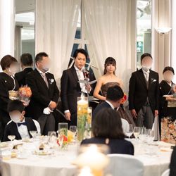 グランドニッコー東京 台場の写真12枚目