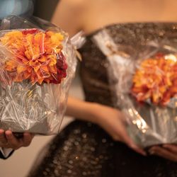 グランドニッコー東京 台場の写真22枚目