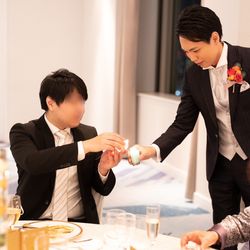 グランドニッコー東京 台場の写真32枚目