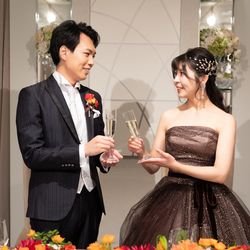 グランドニッコー東京 台場の写真2枚目