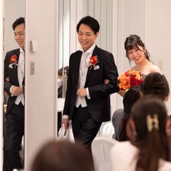 グランドニッコー東京 台場の写真12枚目