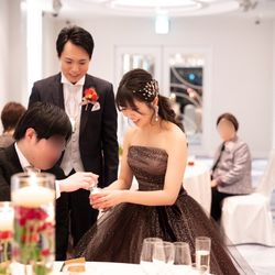 グランドニッコー東京 台場の写真4枚目