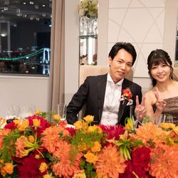 グランドニッコー東京 台場の写真22枚目