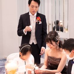 グランドニッコー東京 台場の写真29枚目