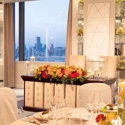 グランドニッコー東京 台場の写真21枚目