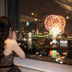 グランドニッコー東京 台場の写真35枚目