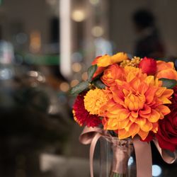 グランドニッコー東京 台場の写真12枚目