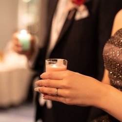 グランドニッコー東京 台場の写真24枚目