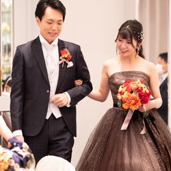 グランドニッコー東京 台場の写真6枚目