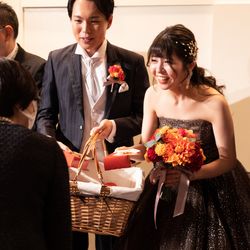 グランドニッコー東京 台場の写真25枚目