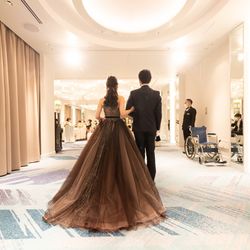 グランドニッコー東京 台場の写真28枚目