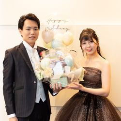 グランドニッコー東京 台場の写真29枚目