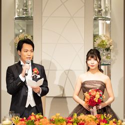 グランドニッコー東京 台場の写真15枚目