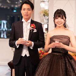 グランドニッコー東京 台場の写真9枚目