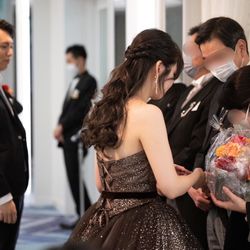 グランドニッコー東京 台場の写真9枚目